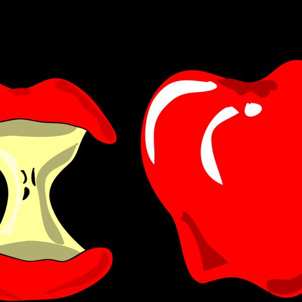 1276682295  2  Thumbnail