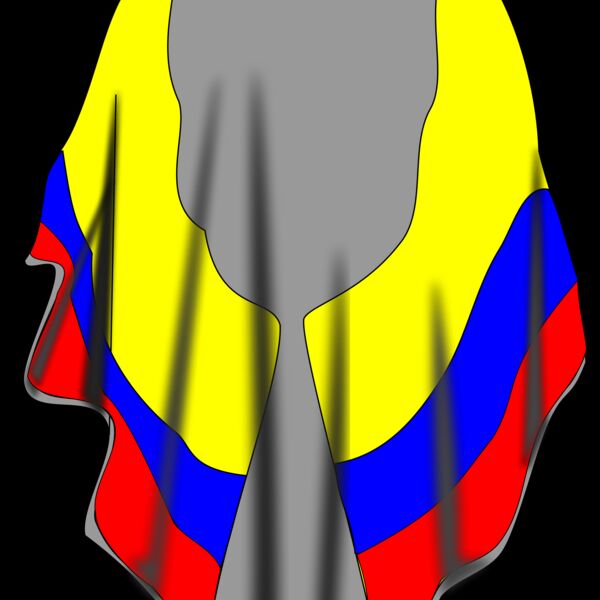 1307710105  2  Thumbnail