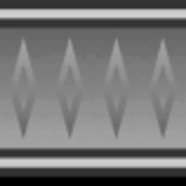 nicubunu RPG map graphite border 2 Thumbnail