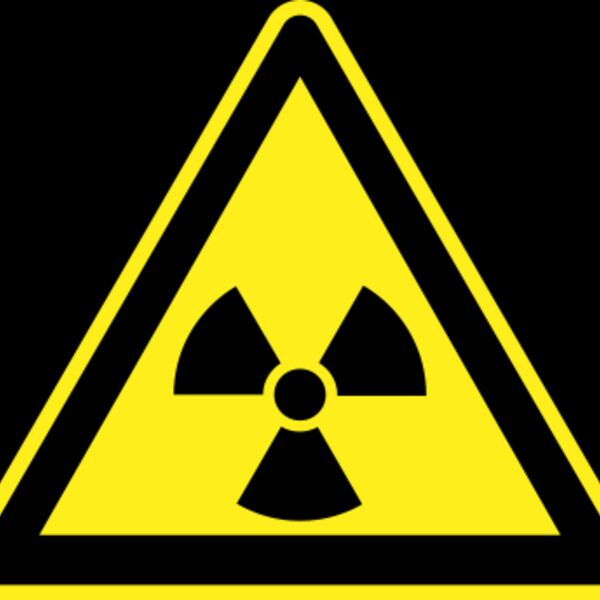 h0us3s Signs Hazard Warning 34 Thumbnail