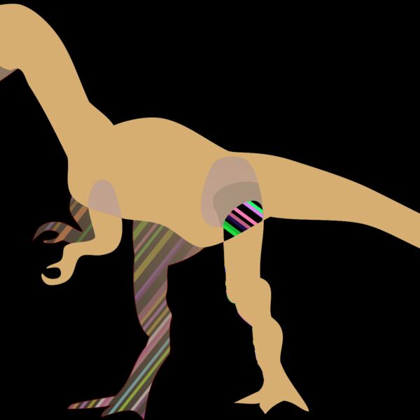 lindworm snake jonadab t 01 Thumbnail