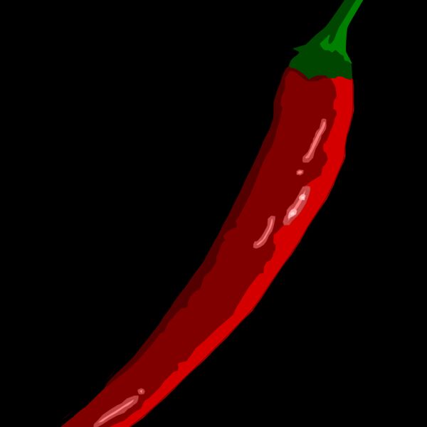 hl7 Chili common Thumbnail