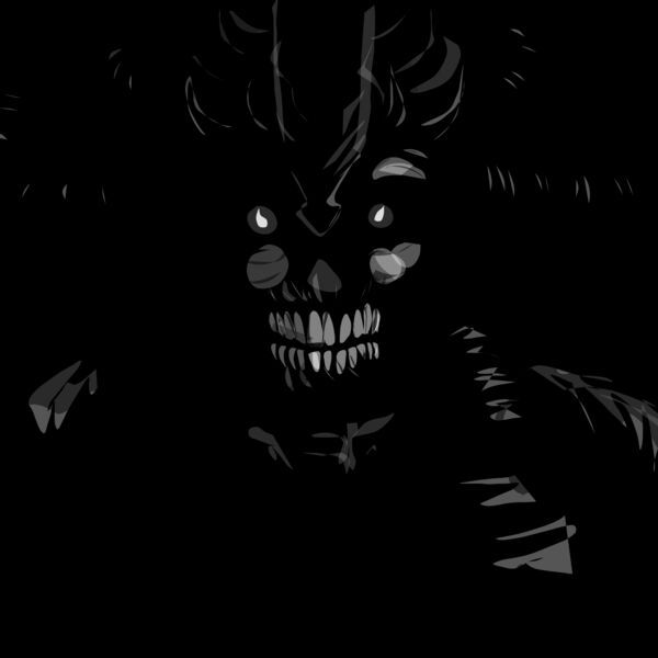 samumuerte Thumbnail