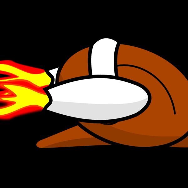 RocketSnail Thumbnail