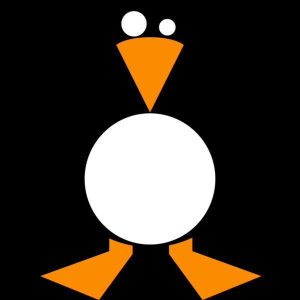 Penguine  16  Thumbnail