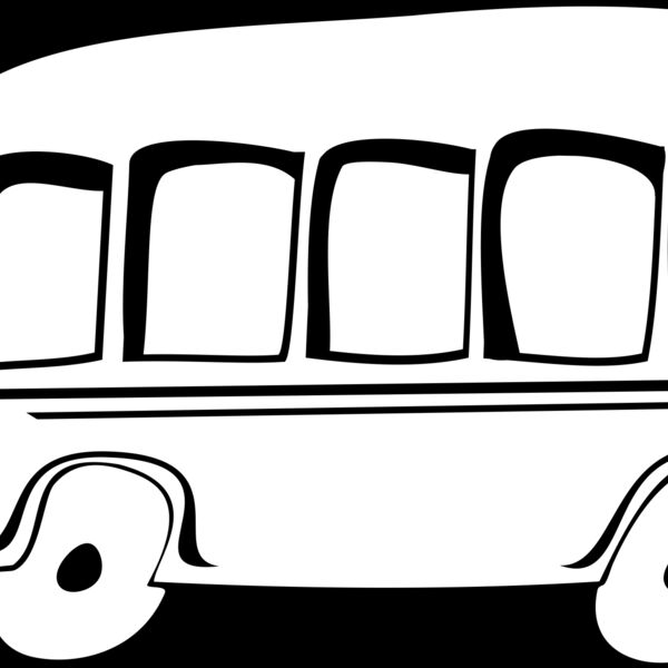 bus remix  2  Thumbnail