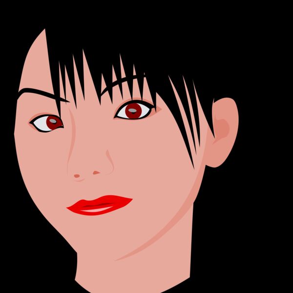 BeautyNo08 Japanese Thumbnail