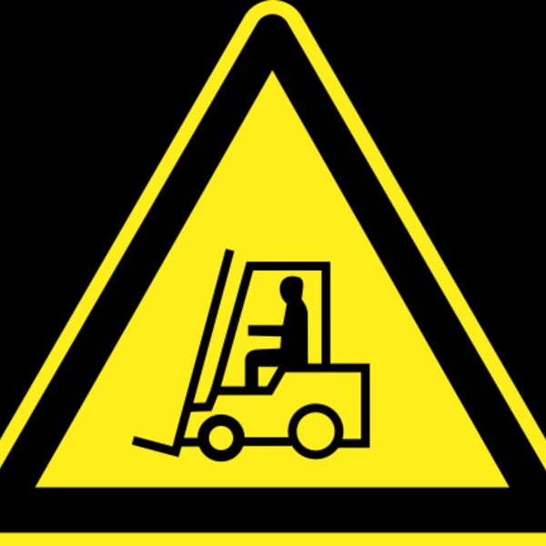 h0us3s Signs Hazard Warning 7 Thumbnail