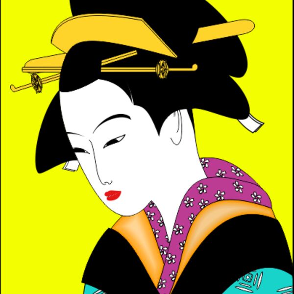 12dda21a  2  Thumbnail