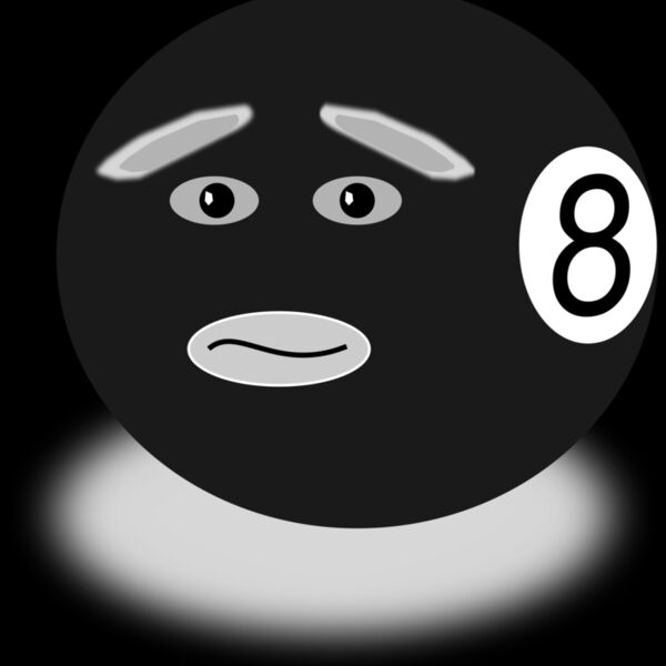 1288729184  2  Thumbnail