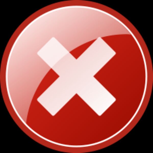 kuba information icons set 5 Thumbnail