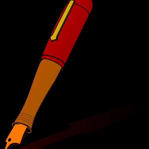 biswajyotim Pen Thumbnail