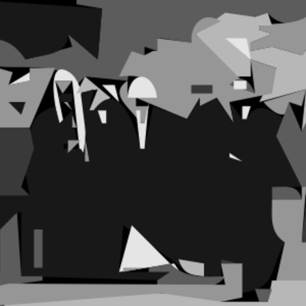 Kkkuntitled thumbnail Thumbnail