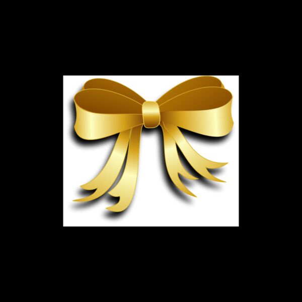 Ribbon Remix by Merlin2525 Thumbnail