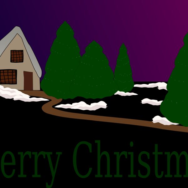 895acd7  2  Thumbnail