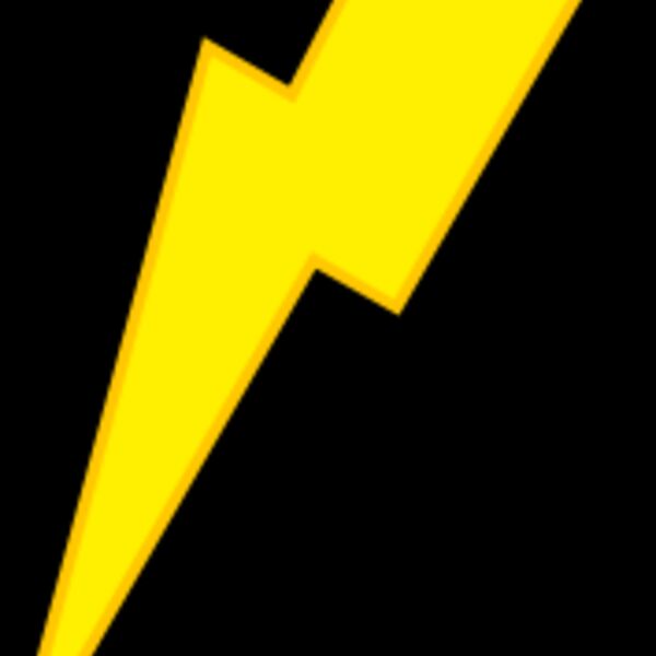 spite lightning Thumbnail