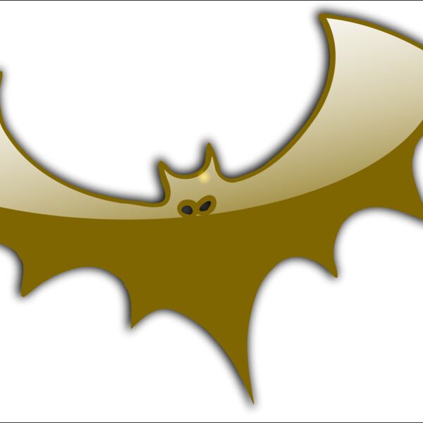 Halloween H 5 Thumbnail