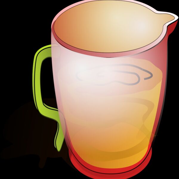 biswajyotim Jug  2  Thumbnail