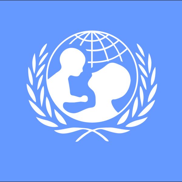 Martouf Logo Unicef Thumbnail
