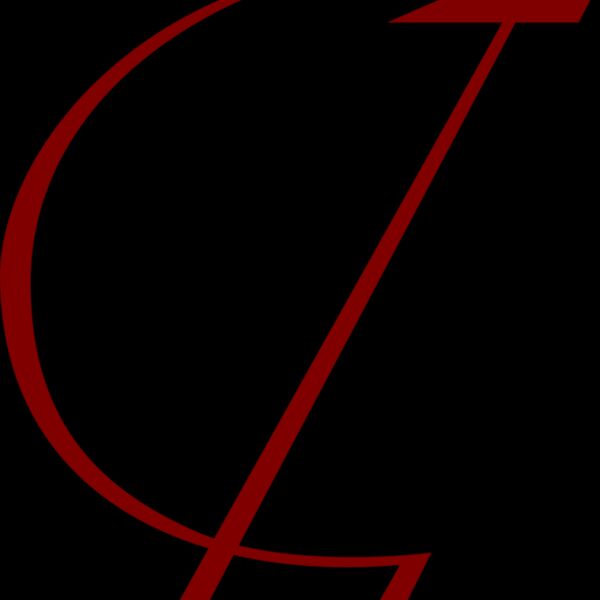 hammer and sickle thin Thumbnail