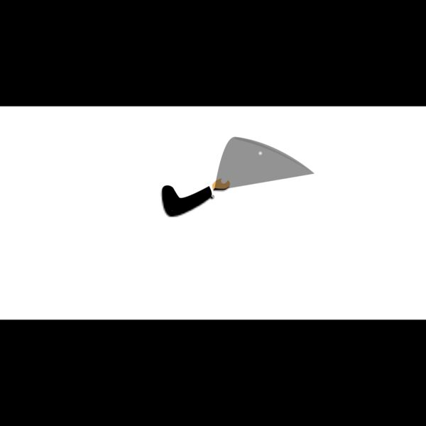  Distinguished Gentleman Driver by Merlin2525 Thumbnail