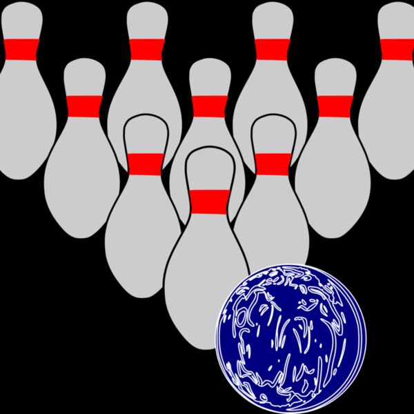 bowling duckpins1  2  Thumbnail