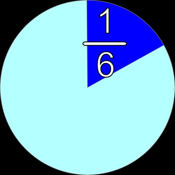 1282850821  2  Thumbnail