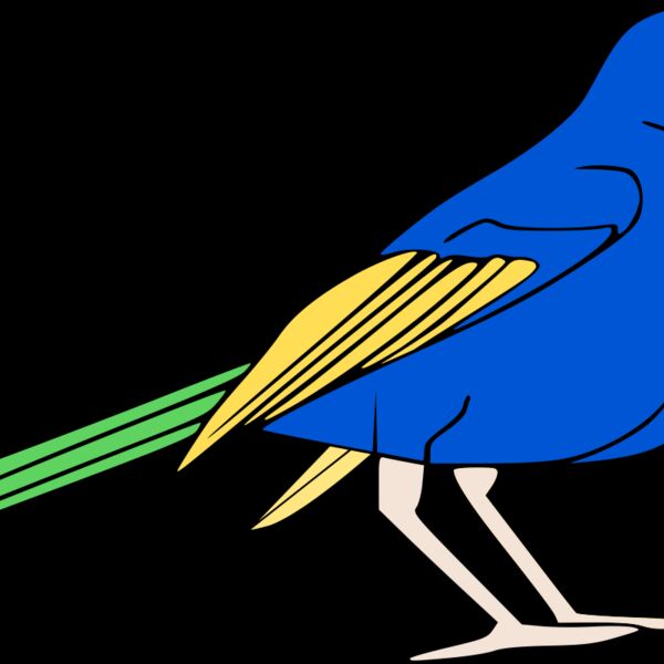 1308055675  2  Thumbnail