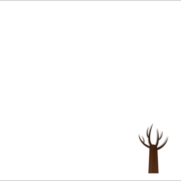 Simple Trees Thumbnail