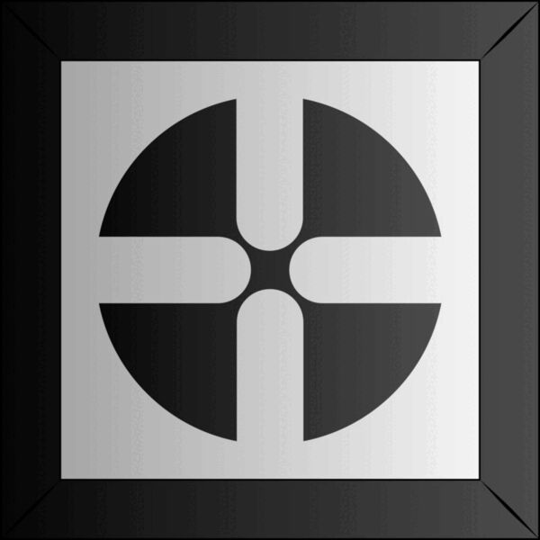 Abstract Tile 30  2  Thumbnail