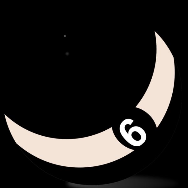 billiard  2  Thumbnail