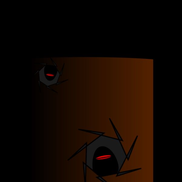 ninja house Thumbnail