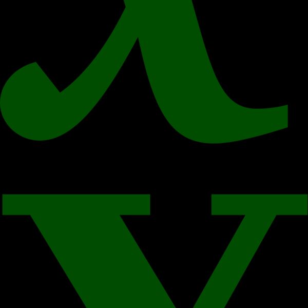 math onetwomatrix Thumbnail