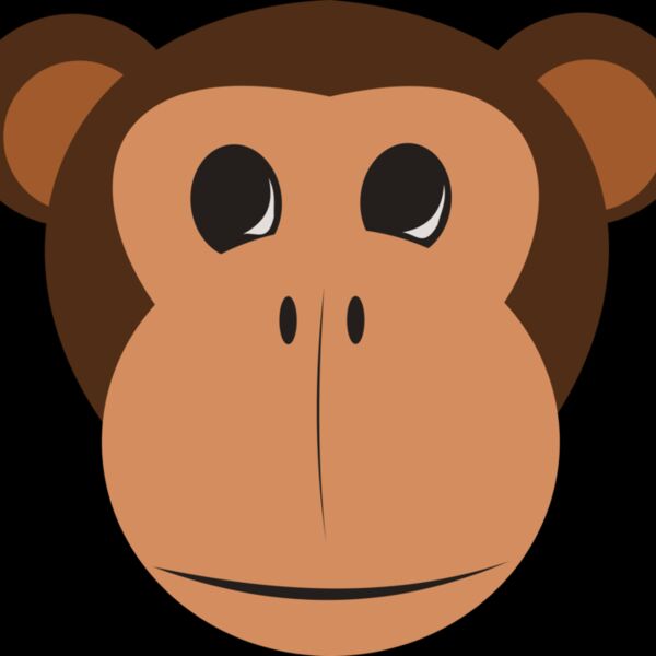 MonkeyFace Thumbnail