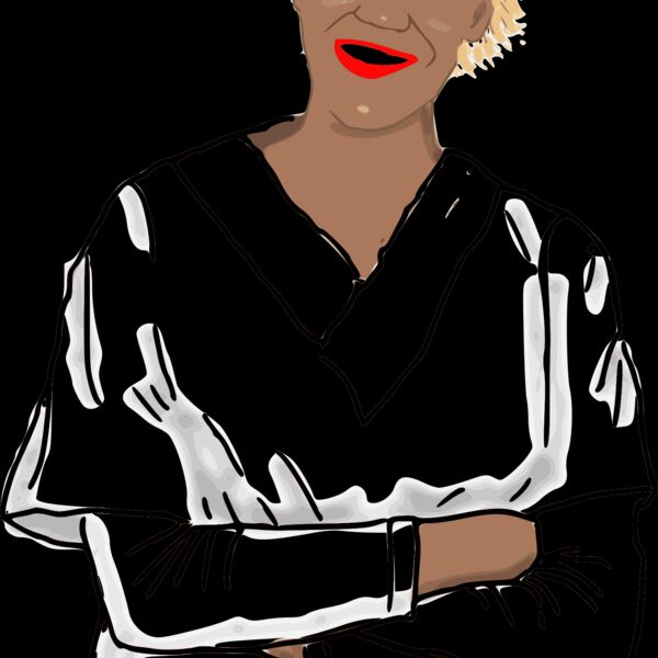 Krankenschwester Thumbnail