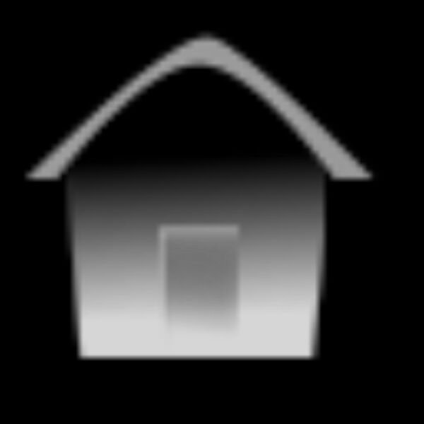 home icon Thumbnail