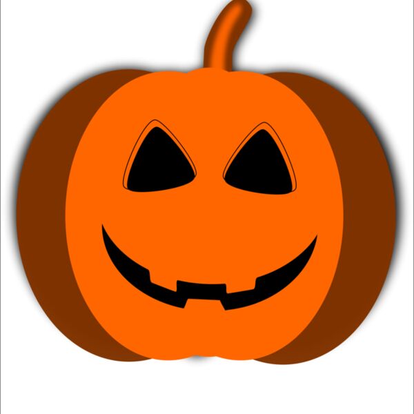 halloween 1 Thumbnail