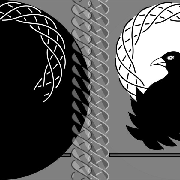 0yM9lFCGoADUtg Thumbnail