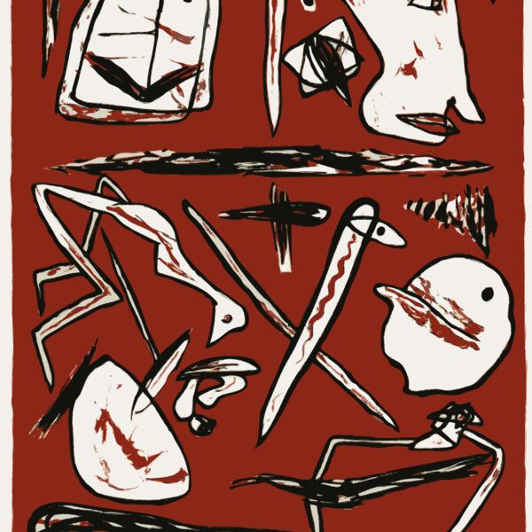 Posters 1977 1988 No  57 Thumbnail