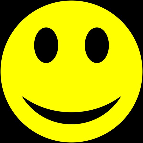 azieser Smiley   Yellow  2  Thumbnail