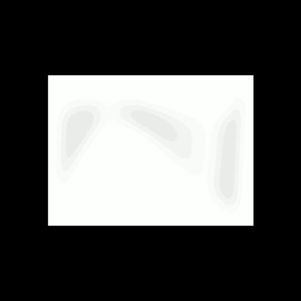 shiny rainbow ribbon Thumbnail