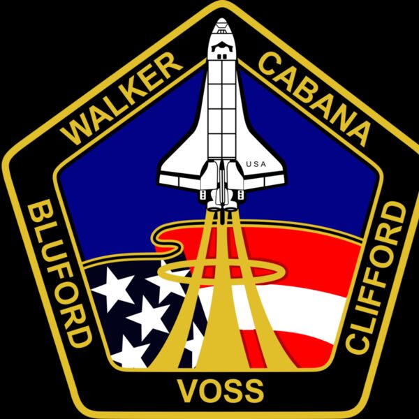 space Patch  4  Thumbnail