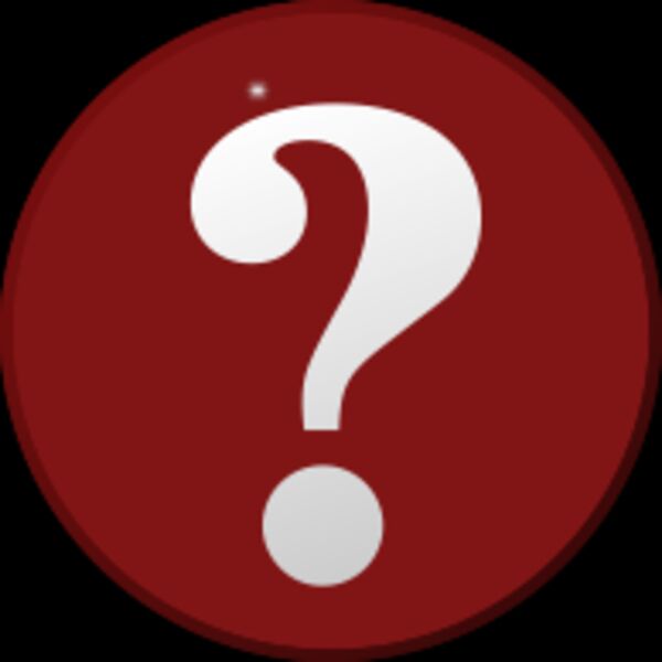 jean victor balin unknown red Thumbnail