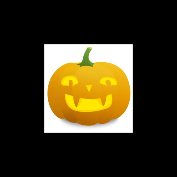 jackolantern Vladimir Thumbnail