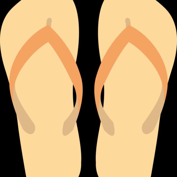 havaianas12 Thumbnail