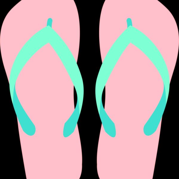 havaianas02 Thumbnail