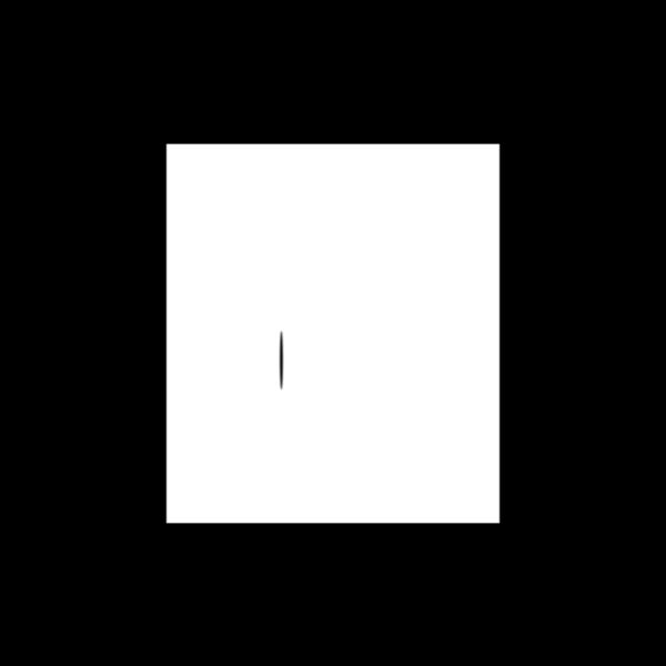 cute knight  3  Thumbnail