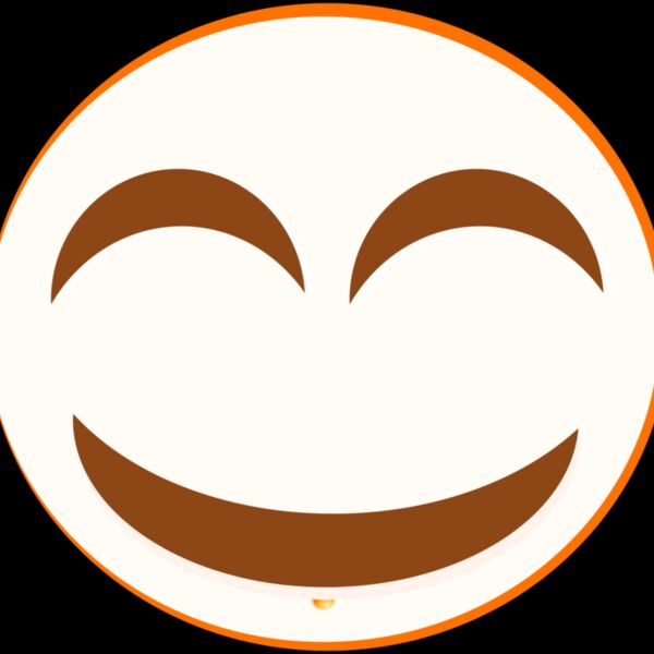 smiley nicolas 01 Thumbnail