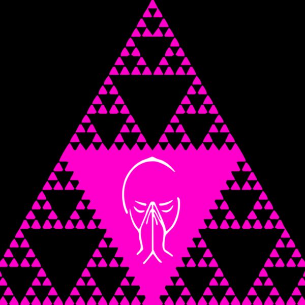 pattern 02 Thumbnail