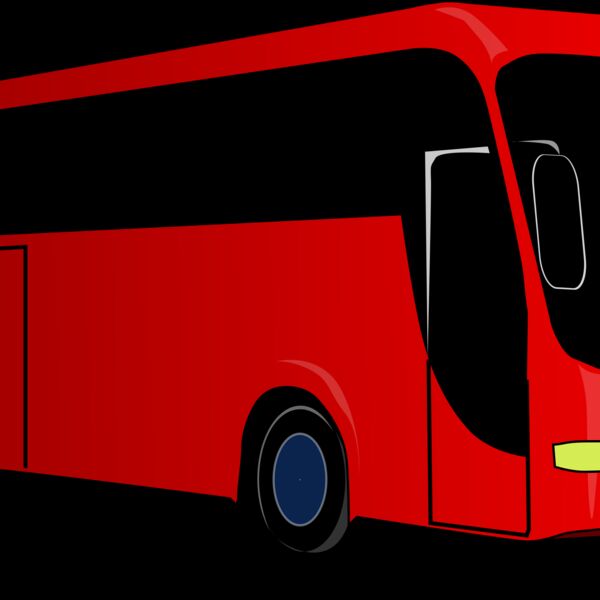 Anonymous Bus1 Thumbnail